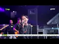 Download Lagu RINDU TAPI MALU//PUTRA ANGKASA//ELSAMBA dutcom BDS ft RAMAYANA
