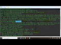 Lab 4 1 Implementing IPV6 Networks Solutions