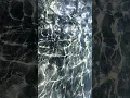 Download Lagu SLOW MOTION Reveals HIDDEN BEAUTY of Light Ripples on Beach Surface | Nature Gazing #mindfulmoments