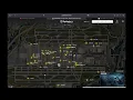 Live ATC from the Busiest Airport in the World KATL Radar Tower Feed