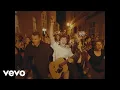 Download Lagu Mark Ambor - Who Knows (Through the Streets of Europe)