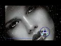 Download Lagu Hayit Murat- Best Emotional  Mix  [aurora electronic  ]