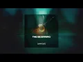Download Lagu Danni Gato - The Beginning (Original Mix )