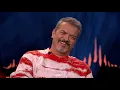 Girl in red: – Role models don't exist! (Eng sub) | TV 2/Skavlan