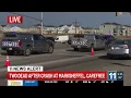 WATCH 2 dead after crash at Marksheffel and Carefree