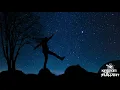 كلمات بابيلون / الزينة
