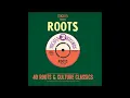 The Congos - Row Fisherman Row