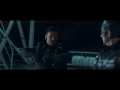 Video di Captain America The Winter Soldier First scene[HD 1080p]