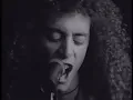 Overkill - Elimination (Official Vídeo) [HD]