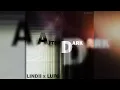 Download Lagu Lindii \u0026 Lufo - AfterDark ( Original Mix )