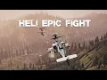 Download Lagu Epic Heli Fight - Delta Force Malaysia