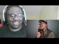 Demonic Encounter in Serial Killer Asylum Reaction