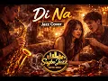Di Na – Kurt Fick | Smooth Jazz Sax Cover / Bisaya Jazz Rework