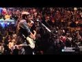 Download Lagu Linkin Park   Bleed It Out A Place For My Head Live In Madison Square Garden 2011 Full HD 1080p