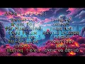Download Lagu Danny Grogg - Altered States (FULL ALBUM)