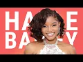 The Rise of Halle Bailey