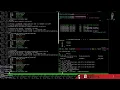 b01lers CTF bootcamp - Binary Exploitation 2