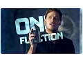 Video di Guardians of the Galaxy 2 Chris Pratt Walkman Trailer (2017)