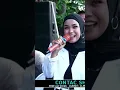 Download Lagu unyu unyu #nunu unyil#tarlingmodern #new #newvideo #nunuunyil