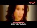 Download Lagu Rita Sugiarto - Dibasah Basah Bibir | Dangdut (Official Music Video)
