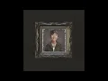 Download Lagu J-Hope: MONA LISA [Band Remix] (Audio)