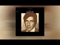 Suzanne (Official Audio) - Leonard Cohen
