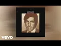 Download Lagu Leonard Cohen - Suzanne (Official Audio)