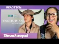 Download Lagu Dimas Senopati - Englishman In New York (Sting Acoustic Cover) | Music Reaction |