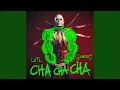 Download Lagu Cha Cha Cha