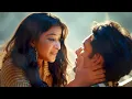 Download Lagu KAISI HAIN SAALI SAIBA | HELLO JEE EPISODE - 9 | Nyra Banerjee, Rahul Sharma | ULTRA WEB SERIES