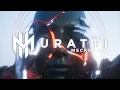 Lagu DJ Muratti - Meckhanik