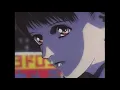 Klangkarussell - Sonnentanz ft. Will Heard (Slowed)