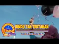 Download Lagu Faisal Asahan - Rindu tak tertahan with lirik