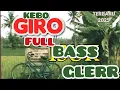 Download Lagu KEBO GIRO ESUK SORE DI STEL SAAT TEMU MANTEN