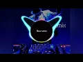 Download Lagu DJ ALL NIGHT REMIX•NEWS REMIX TIK-TOK