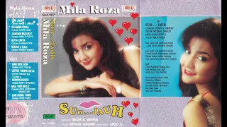 mila roza sun jauh composer imam s arifin 1996 