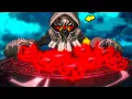 Download Lagu Weak Boy Becomes the STRONGEST After Being BETRAYED By Everyone | New Anime Recap