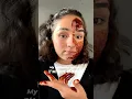 Download Lagu I’m not brown🟤 🙎🏽‍♀️ #relatable #trend #shorts #skincare #makeupshorts #browngirl