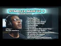 Lagu Nyimbo za Imani (Songs of Faith) Vol 6 - Full Album | 2 hours +  Swahili Worship Covers/ Originals
