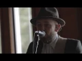 I AM THEY - From The Day: Song Sessions