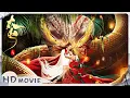 Download Lagu Multi SUB《长白·太岁 | 灵蛇传2 Legend of Snake2》千年蛇仙变身渣男 新婚夜竟另娶她人 灵蛇传续作虐恋再次升级! | full moviesct