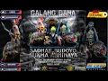Lagu 🔥Live STREAMING SUKMA ABHINAYA \u0026 SADHAR BUDAYA .Live  PASAR TALUN BANYUDONO DUKUN MGL.