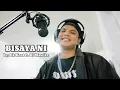 Download Lagu RK KENT MUSIC - BISAYA NI prod By Dj Mawikz