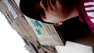 ابص لروحي فجاه لقيت نفسي بتتصور SHORTS 