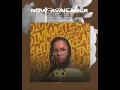 DJ IC, Korie Minors, DJ Jim Mastershine & S.A.N.E - DREAMS | AFRO TECH | 2025 