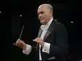 Tchaikovsky: Symphony No.4 /Sir Georg Solti /CSO チャイコフスキー：交響曲 第4番 ショルティ/ シカゴ響
