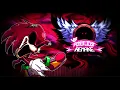 Lagu [OFFICIAL UPLOAD] Triple Trouble Remake (Encore) Teaser (Knuckles Section) - Vs. Sonic.exe: Remake