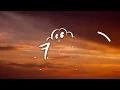 Eric Carmen - Hungry Eyes (Lyrics)