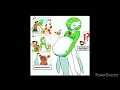 dr--worm vore amimation