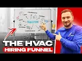 HVAC Hiring How to Find and Keep Top Talent in 2025